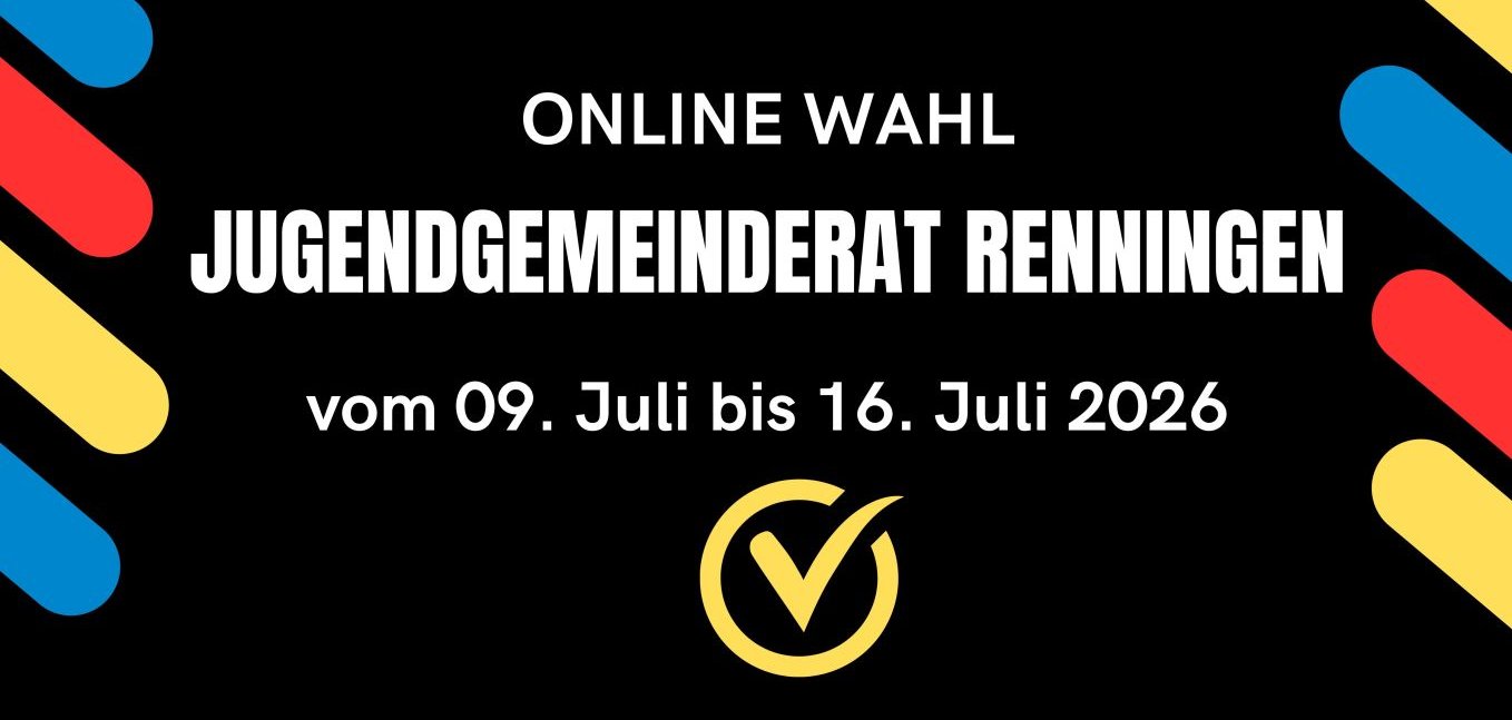 JGR Online Wahl PAKAT_Final - 1