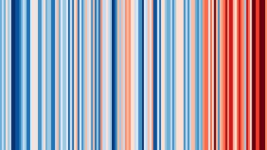 Temperaturänderung Baden-Württemberg seit 1881