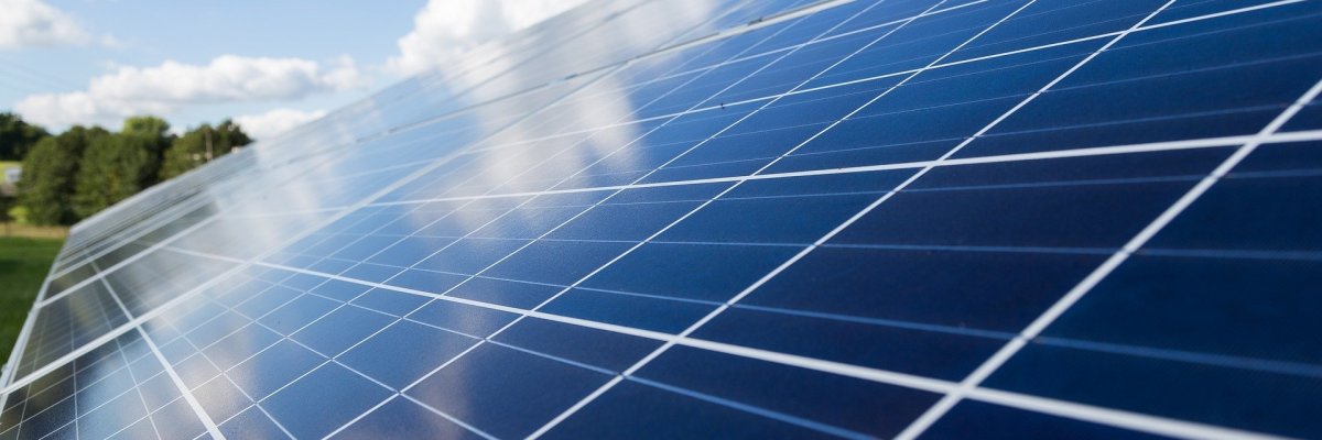 Bürgerbüro Renningen