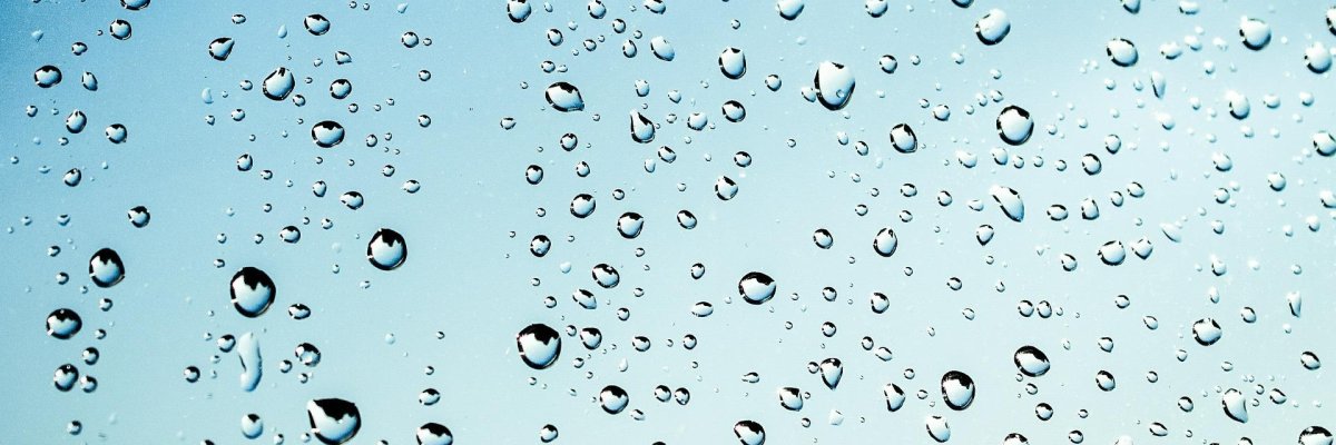 Bürgerbüro Renningen