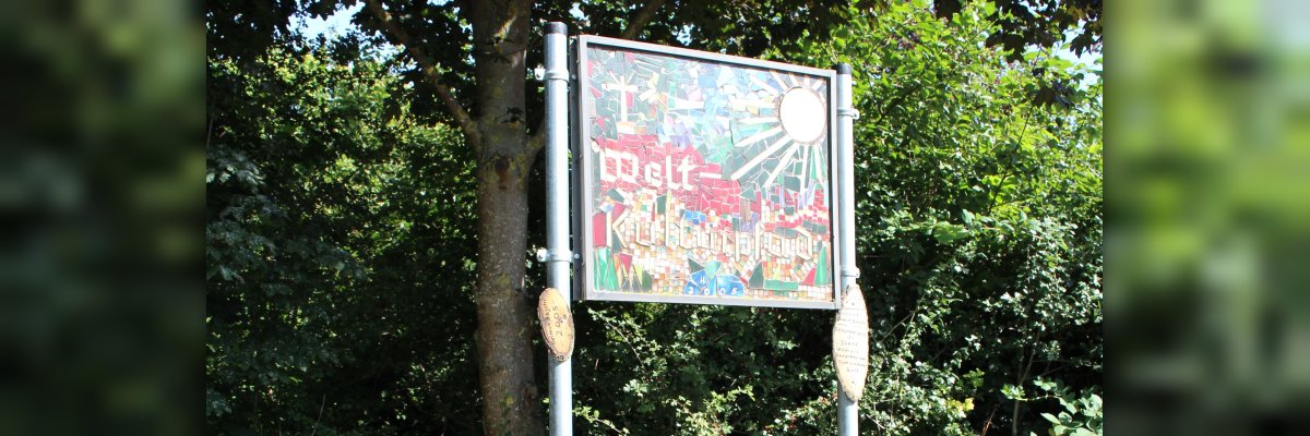 Bürgerbüro Renningen