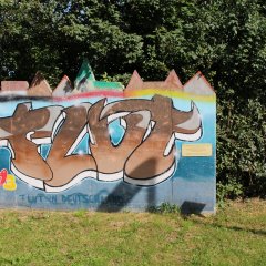 Weltkulturpfad Renningen