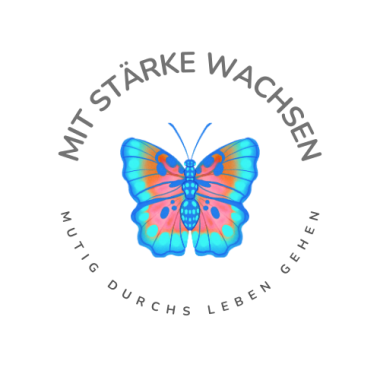 Mit Stärle waschen - 20