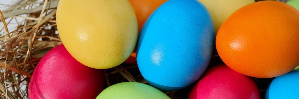 Bürgerbüro Renningen