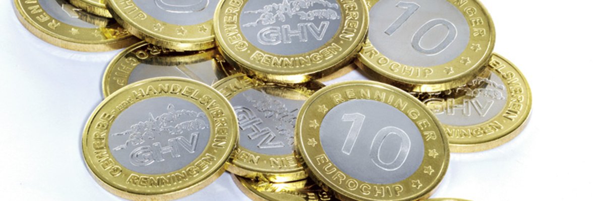 Bürgerbüro Renningen