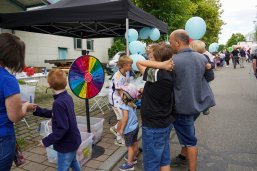 Gewerbe-Show 2024 Gewerbe-Show 2024