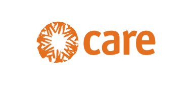 CARE-Logo-RZ