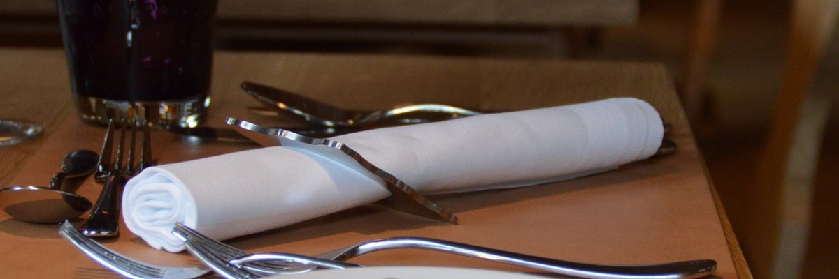 Bürgerbüro Renningen