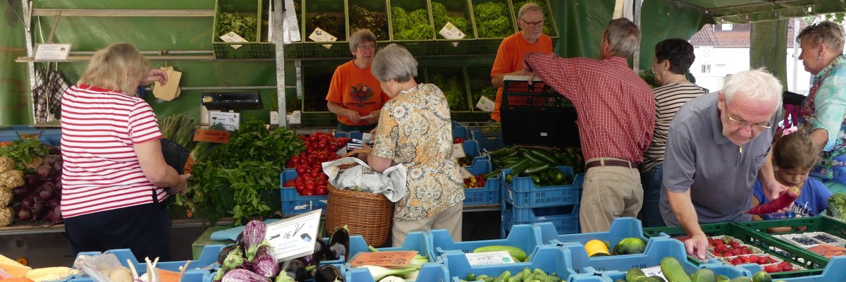 Bürgerbüro Renningen