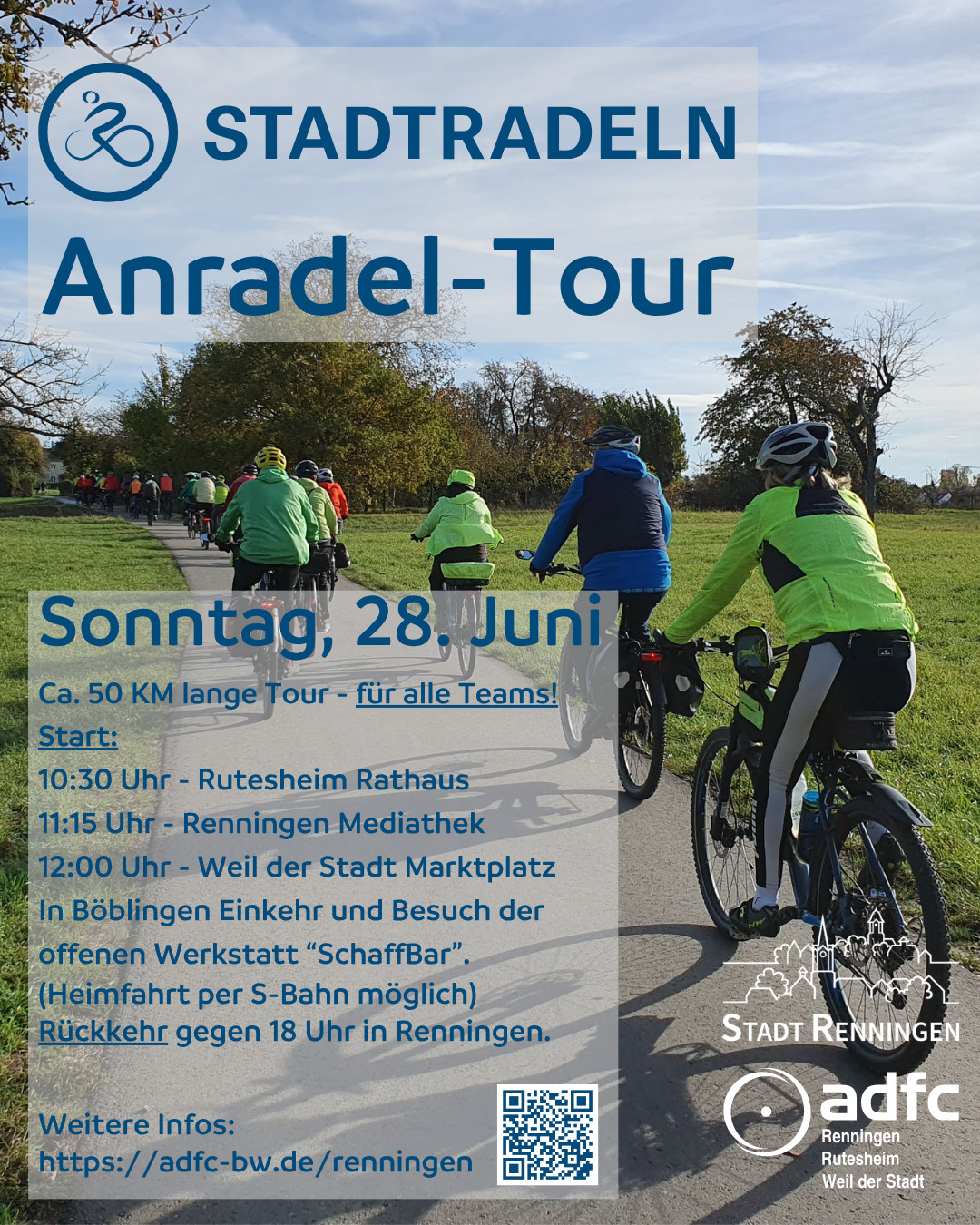 2026-06-18_Stadtradeln - 1