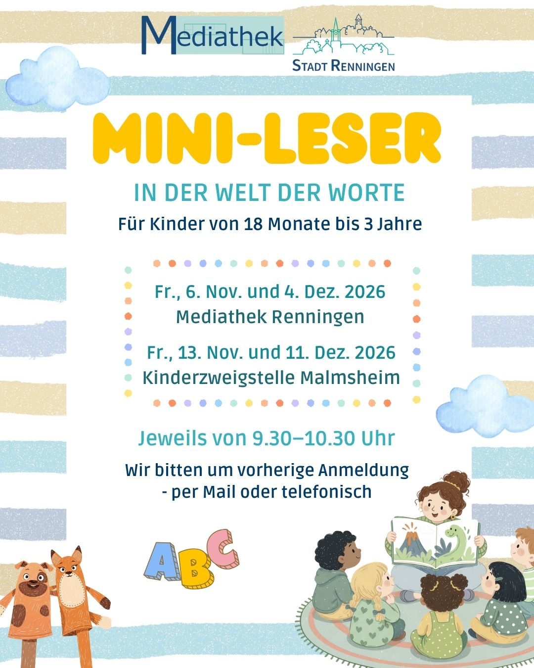 Mini Leser - Homepage, Social Media, Stadtnachrichten Mini Leser - Homepage, Social Media, Stadtnachrichten