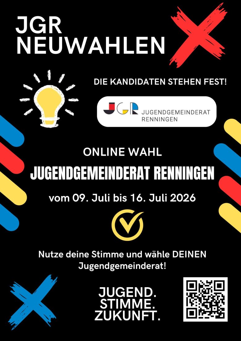 JGR Online Wahl PAKAT_Final - 1 JGR Online Wahl PAKAT_Final - 1