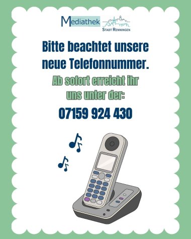 Dein Abschnittstext - 2