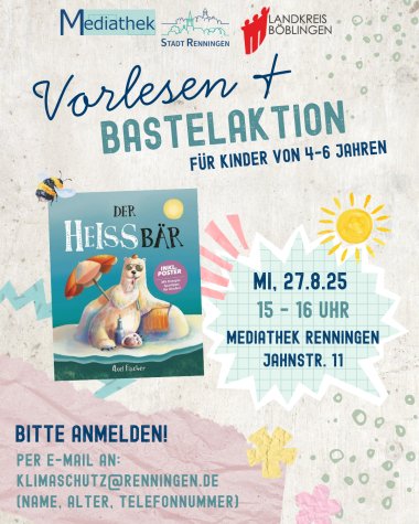 Der Heissbär - Instagram Der Heissbär
