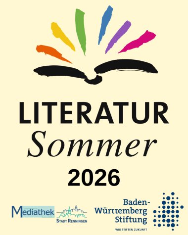 Literatursommer Theater Qrage - 1 Literatursommer Theater Qrage - 1