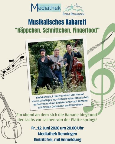 Kabarett für Erwachsene - Stadtnachrichten_Homepage Olad Nägele Kabarett für Erwachsene - Stadtnachrichten_Homepage Olad Nägele