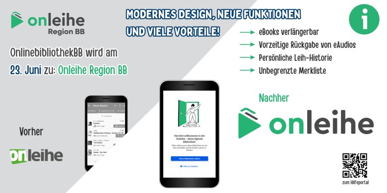 Onleihe - 3