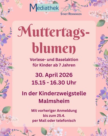 Foto einer Frau, die Kindern ein Buch vorliest