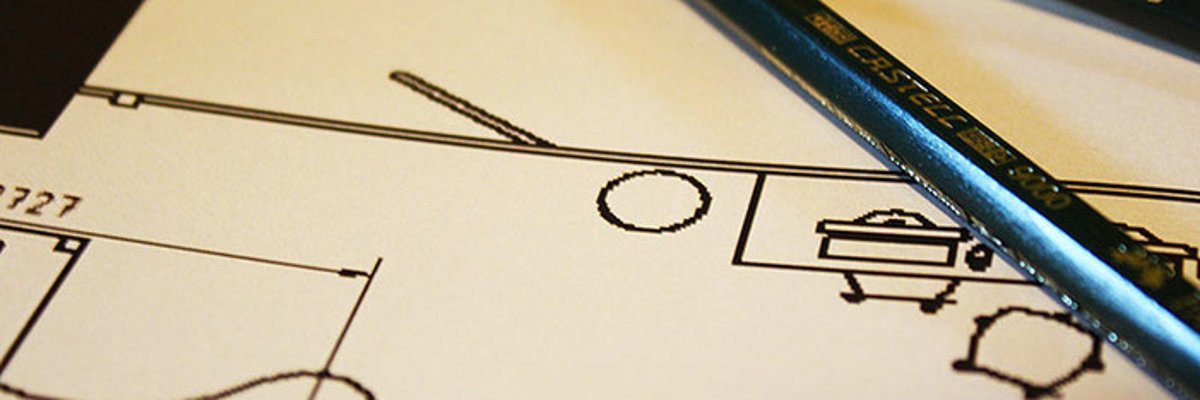 Bürgerbüro Renningen