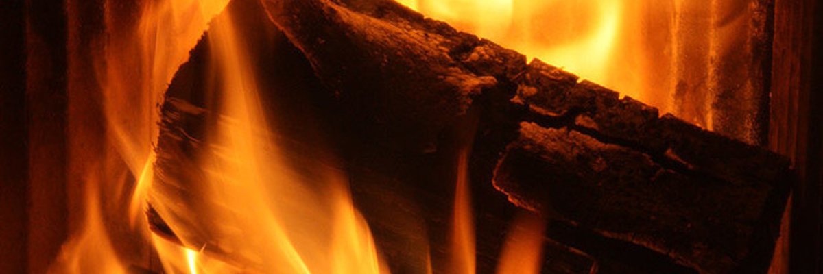 Bürgerbüro Renningen